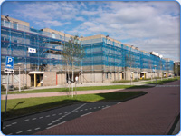 Voorgevel 550